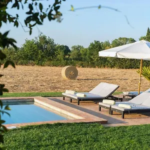 Bed and breakfast Casi House 