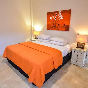 *** Resort Bali Mystique & Indonesien